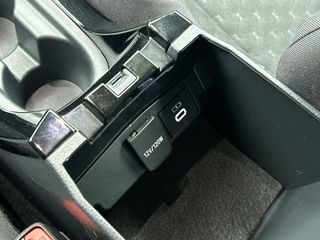 Voertuigafbeelding 29