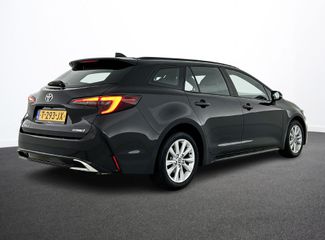 Voertuigafbeelding 3