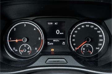 Voertuigafbeelding 14