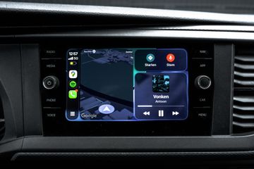 Voertuigafbeelding 17