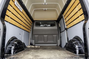 Voertuigafbeelding 9