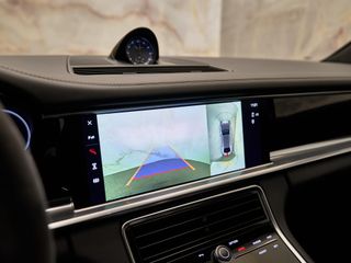 Voertuigafbeelding 12