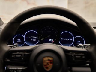 Voertuigafbeelding 15