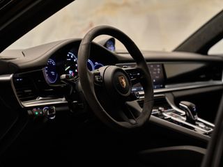 Voertuigafbeelding 18