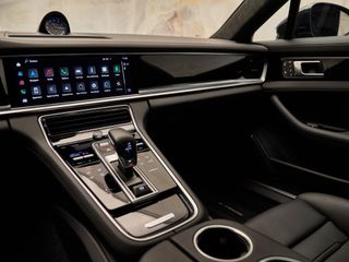 Voertuigafbeelding 19