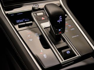 Voertuigafbeelding 21