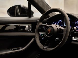 Voertuigafbeelding 24