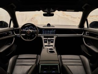 Voertuigafbeelding 27