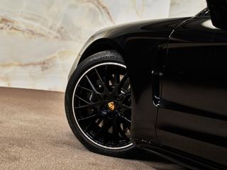 Voertuigafbeelding 28