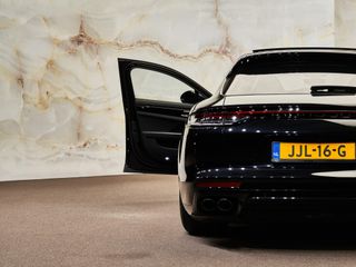 Voertuigafbeelding 29