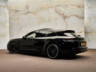 Voertuigafbeelding 33