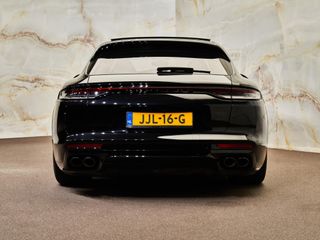 Voertuigafbeelding 34