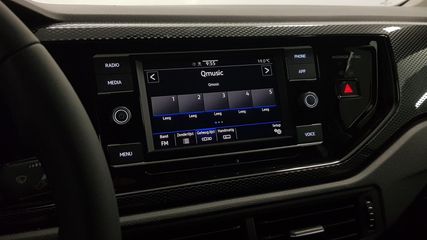 Voertuigafbeelding 21