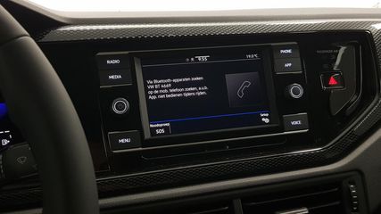 Voertuigafbeelding 23