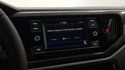 Voertuigafbeelding 24