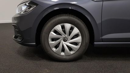 Voertuigafbeelding 28