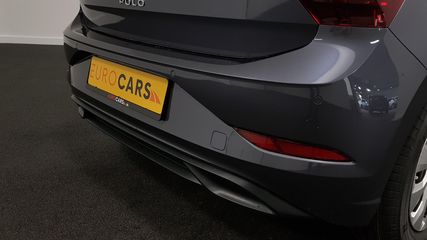 Voertuigafbeelding 29