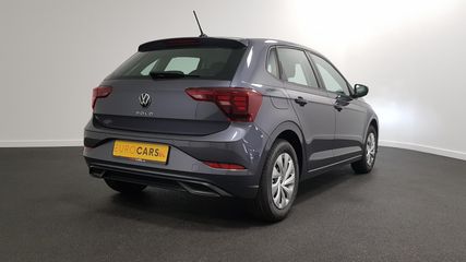 Voertuigafbeelding 3