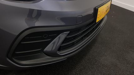 Voertuigafbeelding 31