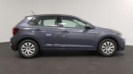 Voertuigafbeelding 4