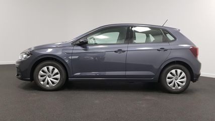 Voertuigafbeelding 5