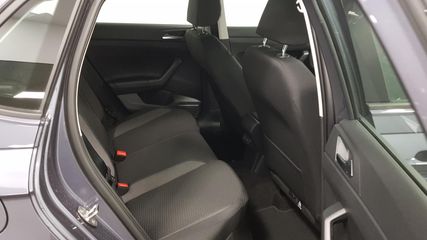 Voertuigafbeelding 9