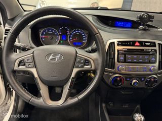 Voertuigafbeelding 15