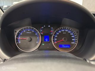 Voertuigafbeelding 16