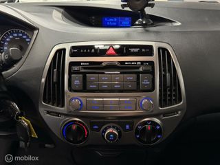 Voertuigafbeelding 17