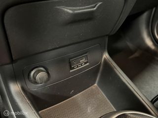 Voertuigafbeelding 18