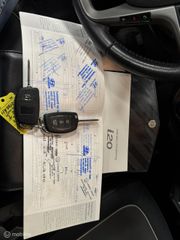 Voertuigafbeelding 25