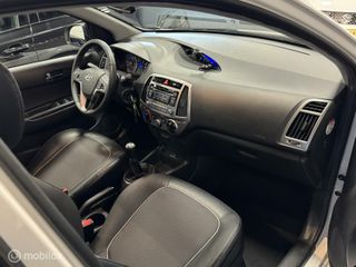 Voertuigafbeelding 9