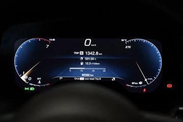 Voertuigafbeelding 18