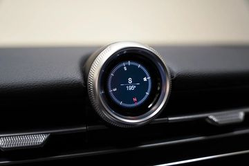 Voertuigafbeelding 21