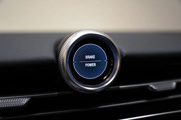 Voertuigafbeelding 22