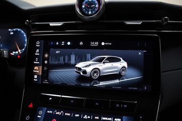 Voertuigafbeelding 25