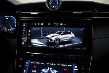 Voertuigafbeelding 26