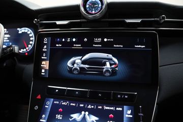 Voertuigafbeelding 28