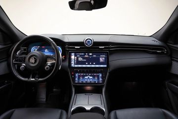 Voertuigafbeelding 3