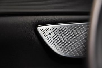 Voertuigafbeelding 30