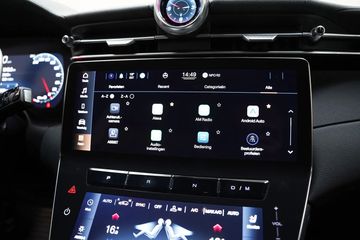 Voertuigafbeelding 31