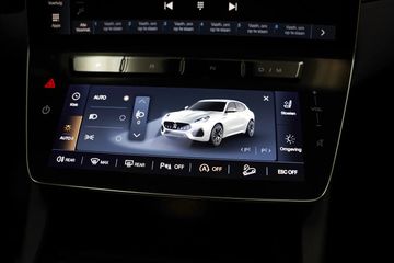 Voertuigafbeelding 33