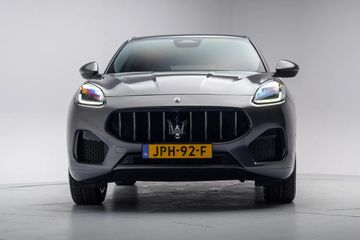 Voertuigafbeelding 34