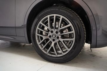 Voertuigafbeelding 36