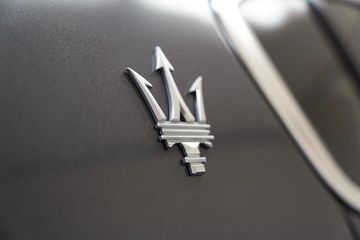 Voertuigafbeelding 37