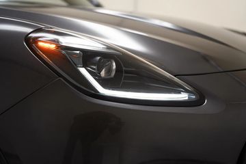 Voertuigafbeelding 38