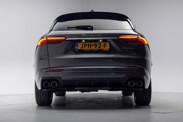 Voertuigafbeelding 39