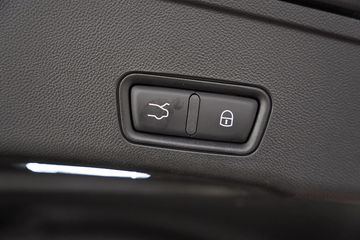 Voertuigafbeelding 41