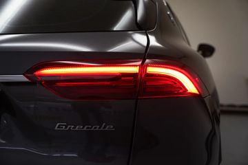 Voertuigafbeelding 42