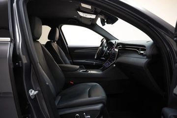 Voertuigafbeelding 46